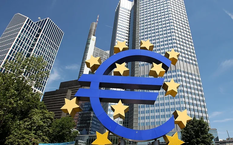 BCE/Guindos: Redução das taxas é 'clara', mas passos graduais são necessários por incertezas