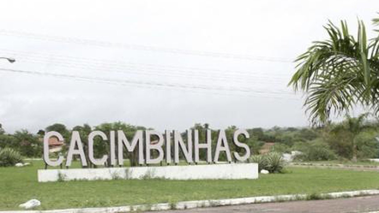 Empresa divulga gabaritos das provas do concurso público de Cacimbinhas
