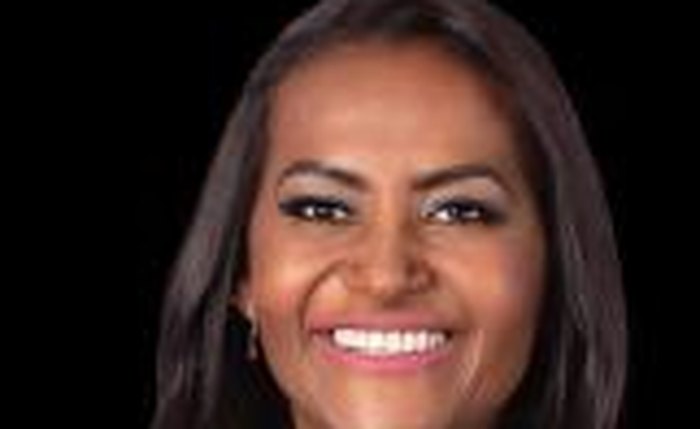 Eleições 2026: quem é Professora Angelica, candidata a deputada federal (Bahia)