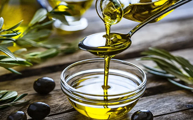 Ministério divulga nova lista de azeites fraudados e impróprios para consumo