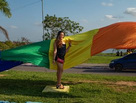 Semana da Diversidade movimenta Arapiraca com ações de cultura, direitos humanos e orgulho LGBTQIAPN+