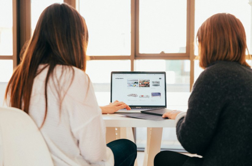 Coursera lança novos cursos gratuítos com certificação