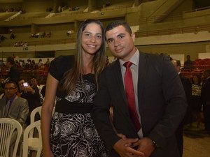 Foto: master