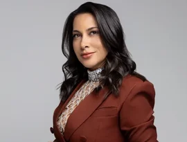 Do trabalho braçal ao e-commerce mulheres reescrevem trajetórias de renda