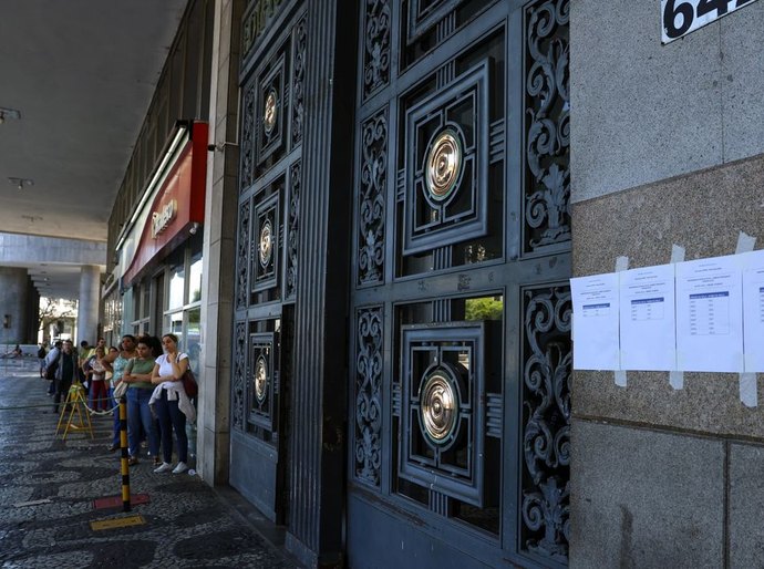 CNU: prazo para contestar questões da prova termina nesta quarta-feira