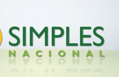 Contribuintes do Simples Nacional e MEI podem parcelar débitos em até 60 meses. Saiba como