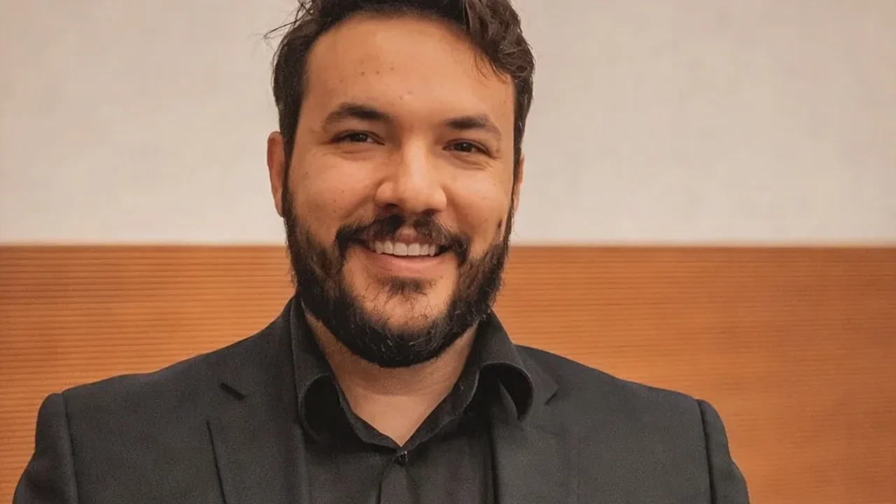 A má priorização de projetos e recursos compromete a universalização do saneamento no Brasil