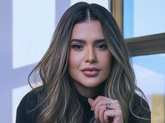 Dia Internacional da Mulher: advogada destaca importância da informação e do combate às violências psicológica, moral e patrimonial