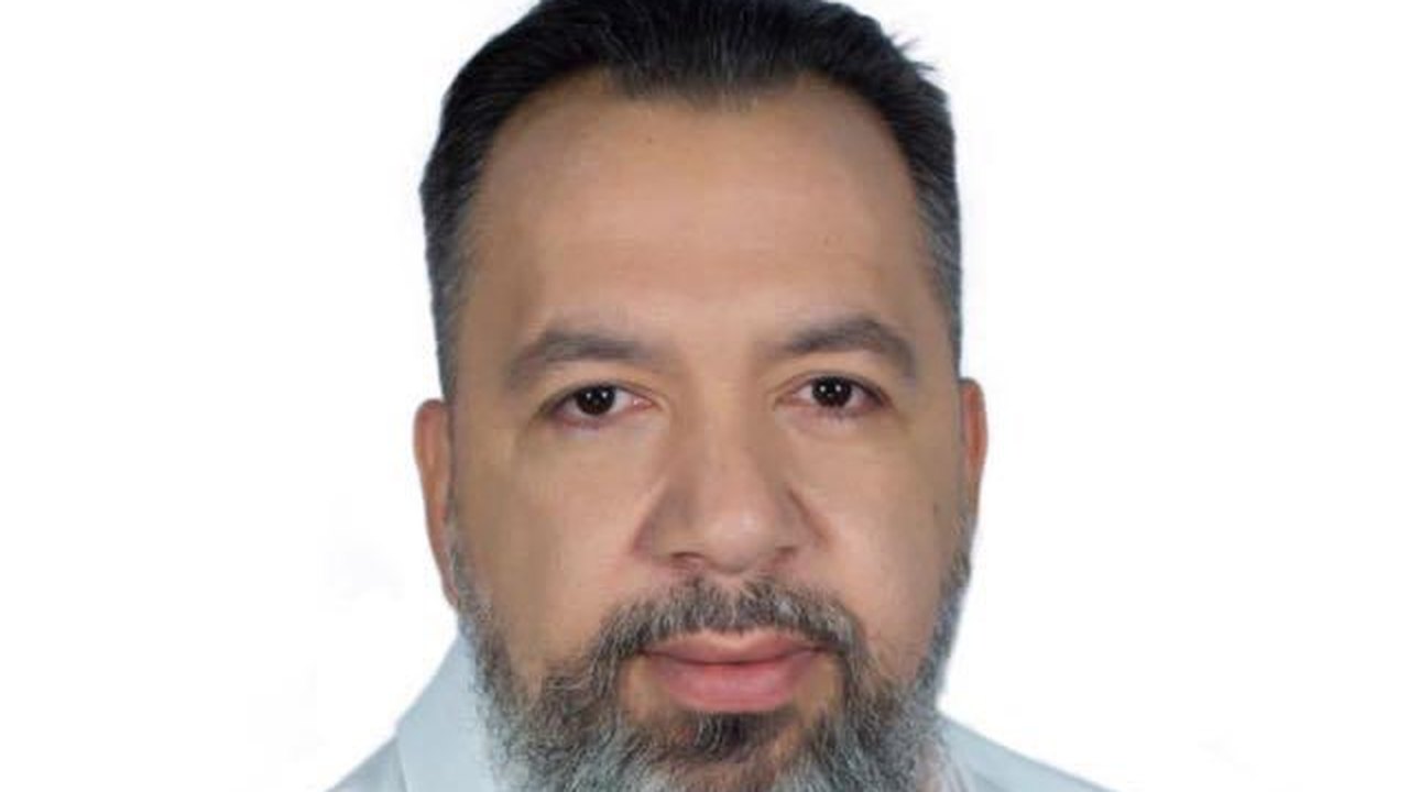 Prisão de Canella reabre corrida por vaga ao Senado na chapa de Flávio no Rio