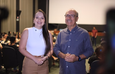 Prefeitura de Penedo reafirma valorização dos ACS e ACE com pagamento de incentivo financeiro