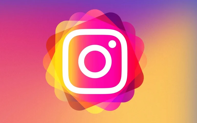 Instagram apresenta instabilidade e usuários relatam falhas de acesso nesta sexta-feira