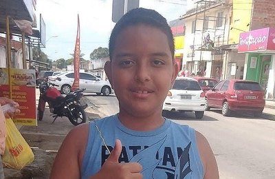 Chuva causa deslizamento de barreira e criança de 9 anos morre soterra dentro de casa, em Maceió