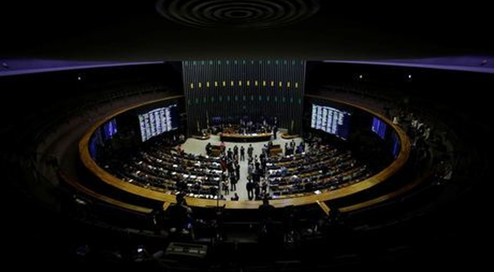congresso