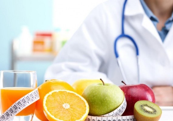 Dia da Saúde e Nutrição: Conheça serviços ofertados em Maceió