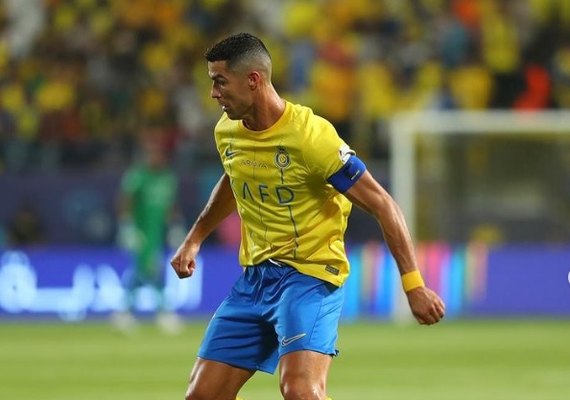 Al-Nassr, de CR7, tem jogo decisivo pela Champions da Ásia nesta terça; veja o que está em jogo
