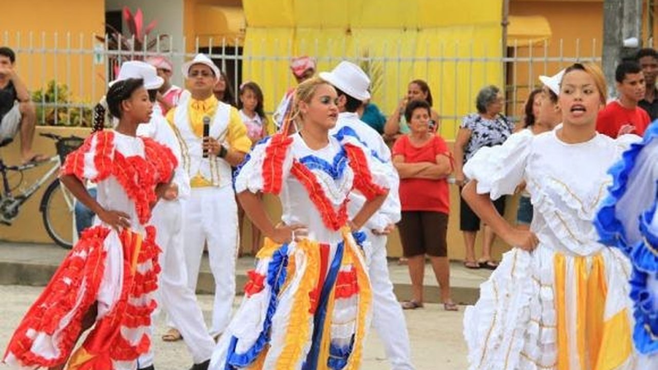 Secult assina convênio com vinte novos Pontos de Cultura de Alagoas