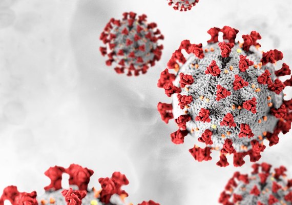 Arapiraca registra aumento de 26 para 90 casos confirmados de Covid-19 em apenas uma semana