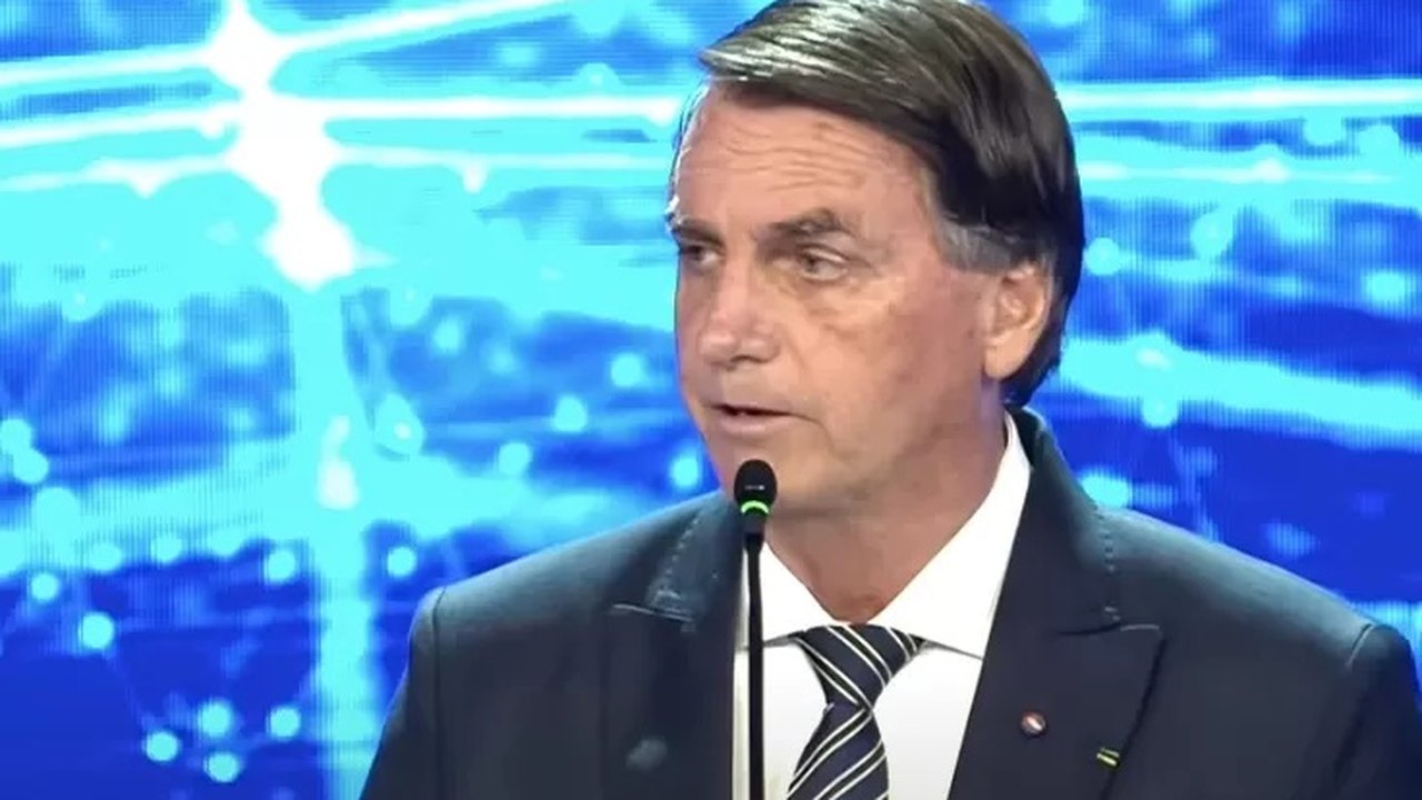 Bolsonaro utiliza ações militares para reforçar ato eleitoral no 7 de Setembro