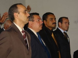 Foto: master