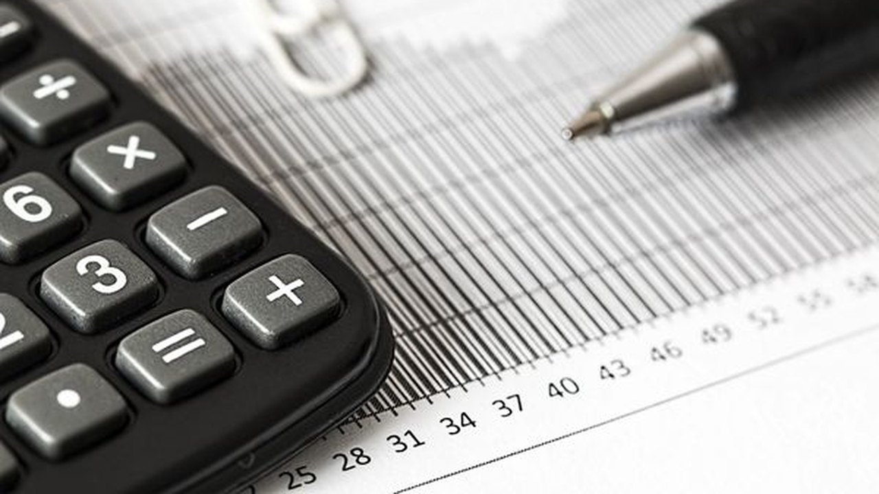 'Prévia do PIB': economia brasileira cresce 0,1% em maio, divulga BC