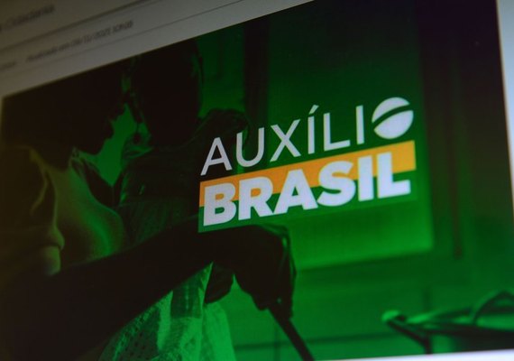 Caixa Econômica começa a pagar parcela de junho do Auxílio Brasil a beneficiados