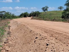 WhatsApp Image 2025-11-10 at 13.47.54 (2).jpeg 