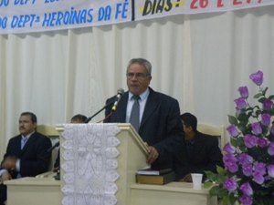 Foto: master