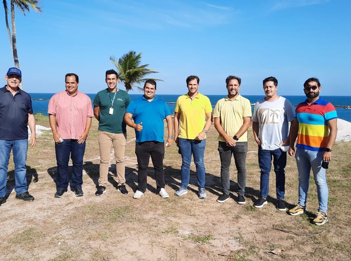 Macena Open se despedirá em grande estilo com torneio do mais alto padrão da ITF e com transmissão do Sportv