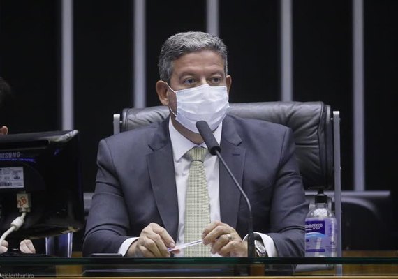 Governo Federal habilita 323 novos leitos de UTI para combate à Covid-19 em Alagoas