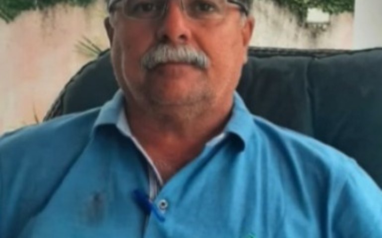 Ex-conselheiro tutelar de Palmeira dos Índios morre em grave acidente em Pernambuco