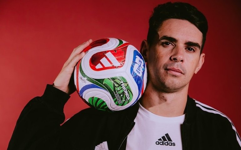 O que é a síndrome vasovagal? Condição leva Oscar, do São Paulo, a encerrar carreira