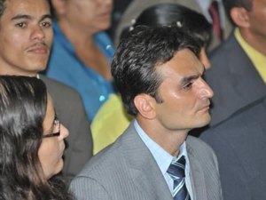 Foto: master