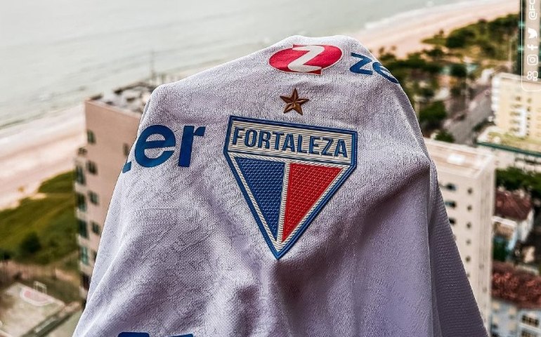 CEO do Fortaleza diz que time só deverá voltar a jogar após punição a ataque a ônibus