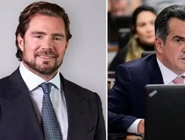 PF diz que Vorcaro pagou R$ 468 mil em viagens de Ciro Nogueira ao exterior