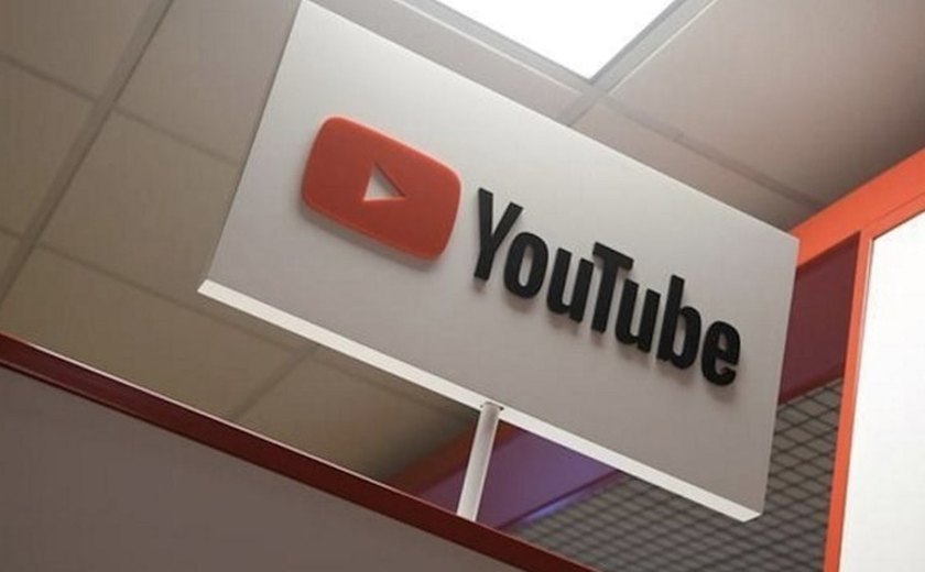 Polícia da Califórnia investiga ataque a tiros na sede do YouTube