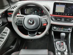 Screenshot 2025-12-19 08.20.12.png 