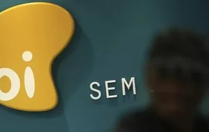 News title