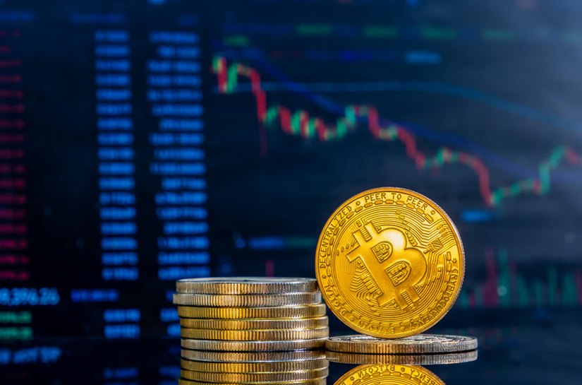 Banco central exige maior governança pelas PSAVs e aumenta supervisão sobre o mercado de ativos virtuais