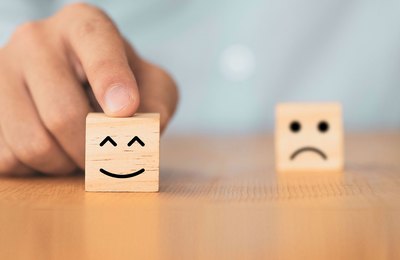 Dia Mundial do Transtorno Bipolar conscientiza população sobre a psicopatologia