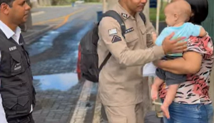 Captura de tela 2026-04-07 091048