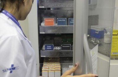 CNM atua para garantir auxílio da União no custeio do piso da enfermagem