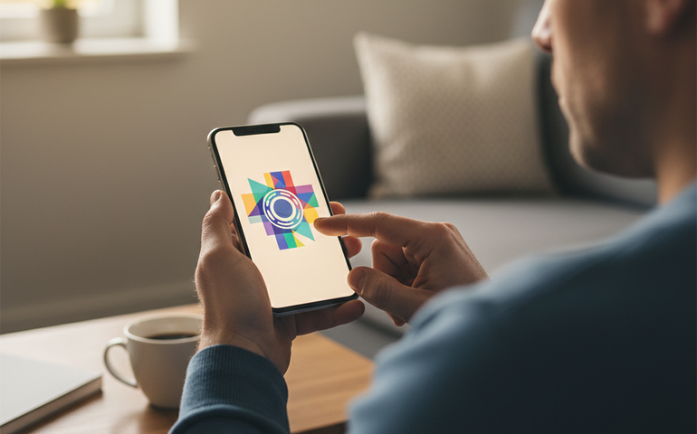 Mega da Virada 2025: confira o passo a passo para apostar online e pelo app