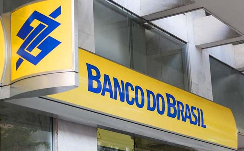 Clientes do Banco do Brasil não vão pagar tarifa do cheque especial em 2020