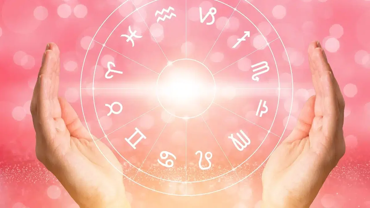 Horóscopo do dia: previsão para os 12 signos em 08/10/2026