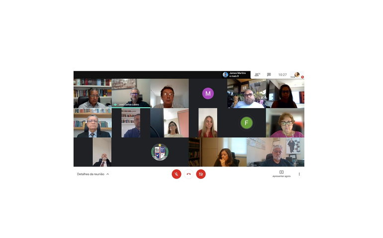 Força-tarefa do MP estuda sanções cíveis e criminais para quem desrespeitar medidas de combate a pandemia