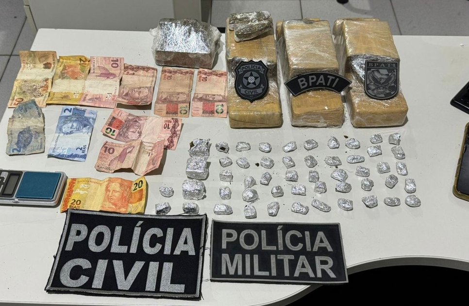 d5ba8582-1f52-45b8-a992-b8c2a68ba235 (1) / Foto: Foto: PM/SE
