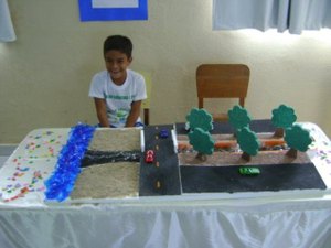 Foto: master