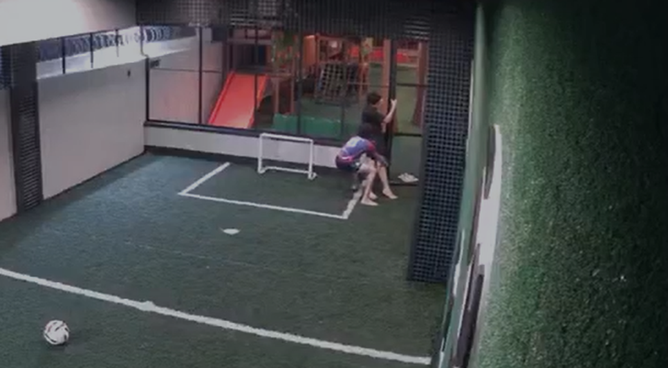 Captura de tela 2026-04-10 141437