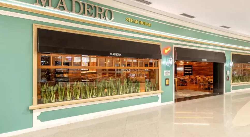 Restaurante abre 60 vagas de emprego em Boquim; veja como concorrer