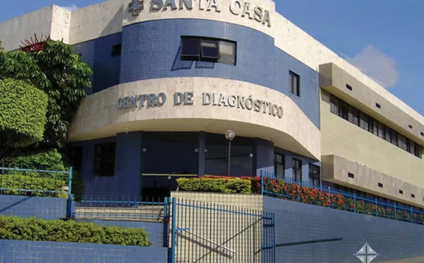 Desconfianças no cenário hospitalar privado com serviço ofertados e não realizados